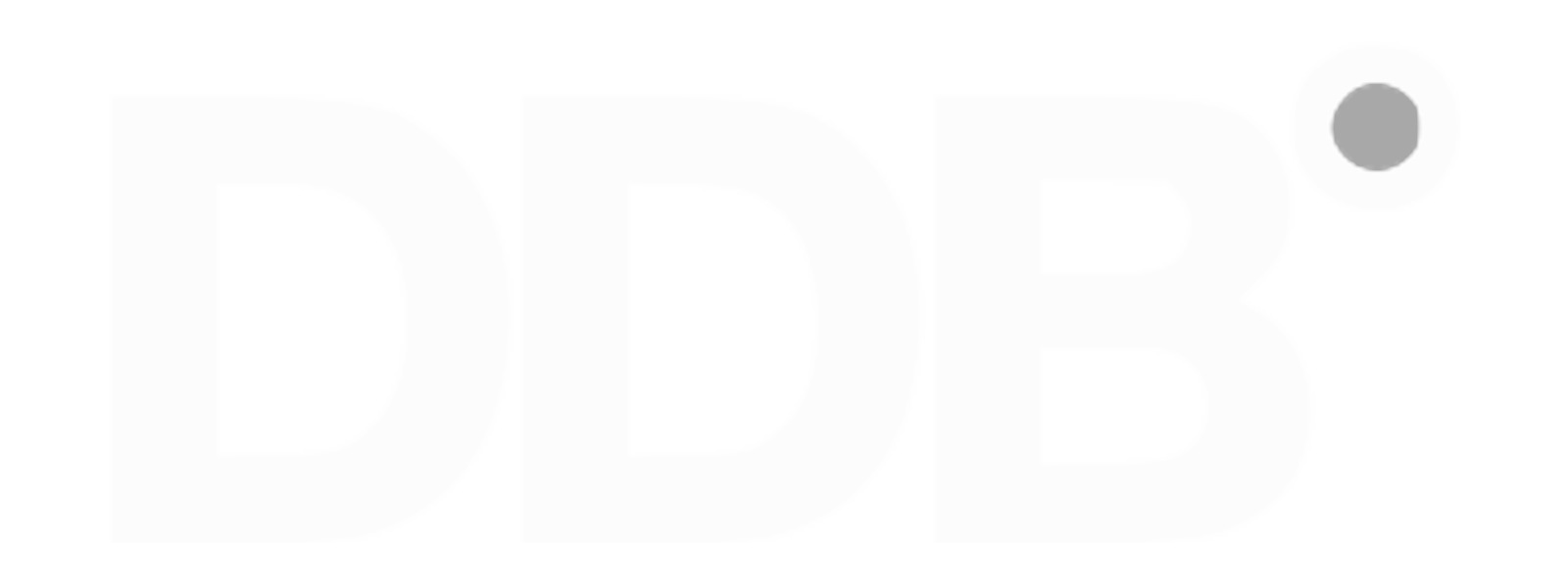 DDB