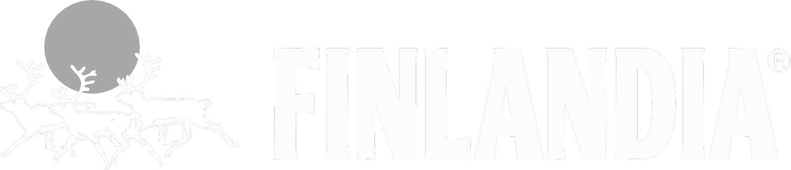 Finlandia