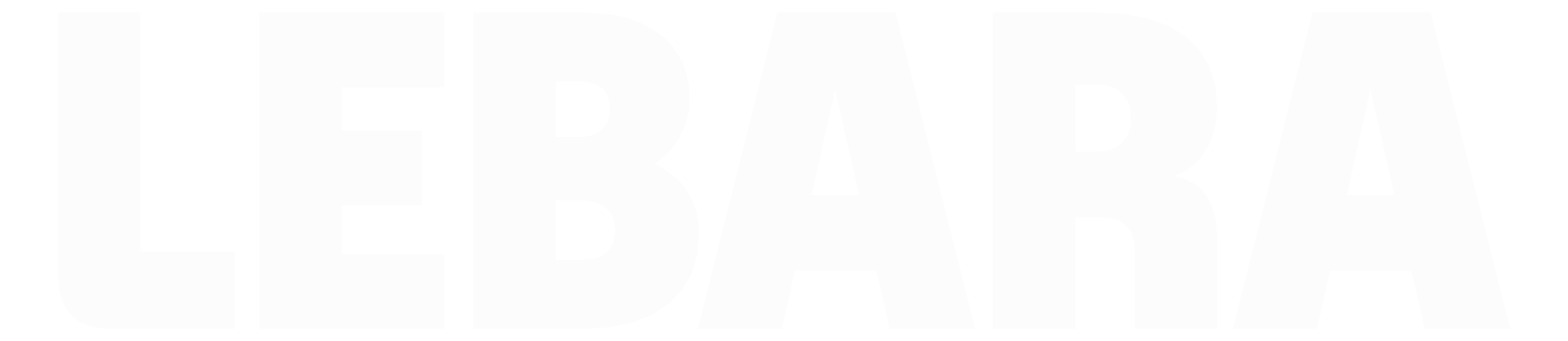 Lebara