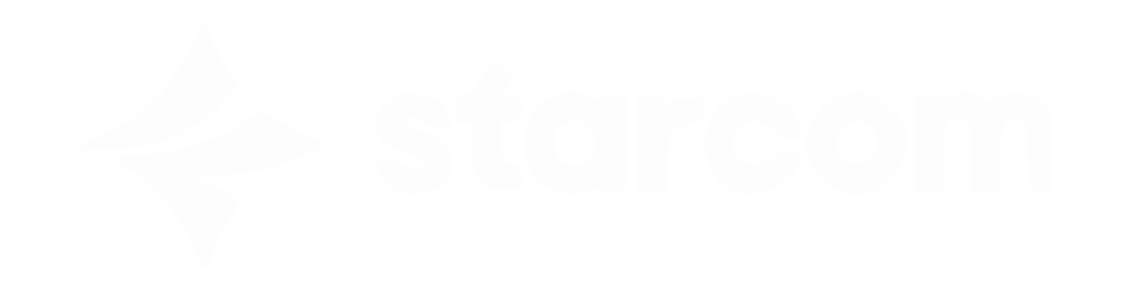 Starcom
