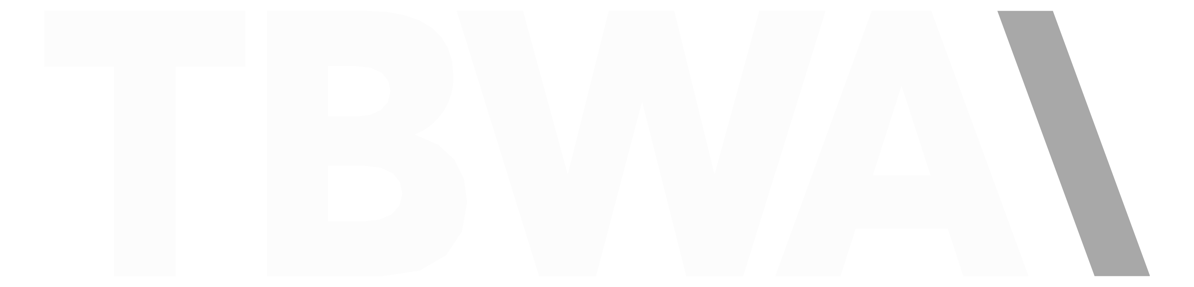 TBWA